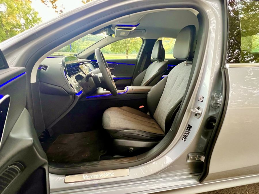 Szemet gyönyörködtető látvány – Mercedes-Benz E osztály bemutató - Autó & Motor - MOBILITY - 2023 Mercedes E, E osztály bemutató, mercedes benz, mercedes benz e osztály, mercedes e bemutató, 