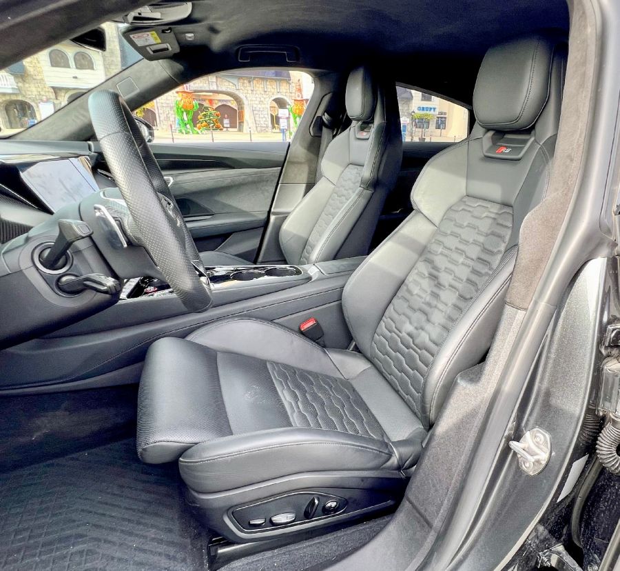 Különleges – Audi RS e-tron GT - Autó & Motor - MOBILITY - 2023 e-tron gt, audi rs e-tron gt teszt, rs e-tron gt, rs e-tron gt teszt, 