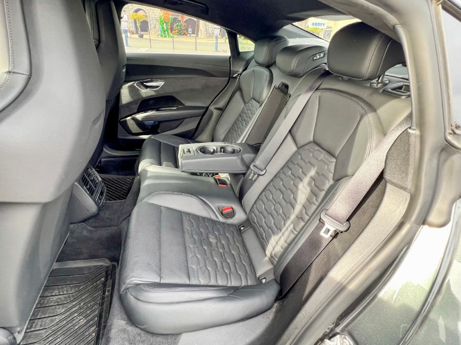 Különleges – Audi RS e-tron GT - Autó & Motor - MOBILITY - 2023 e-tron gt, audi rs e-tron gt teszt, rs e-tron gt, rs e-tron gt teszt, 