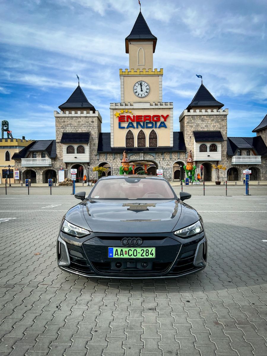 Különleges – Audi RS e-tron GT - Autó & Motor - MOBILITY - 2023 e-tron gt, audi rs e-tron gt teszt, rs e-tron gt, rs e-tron gt teszt, 