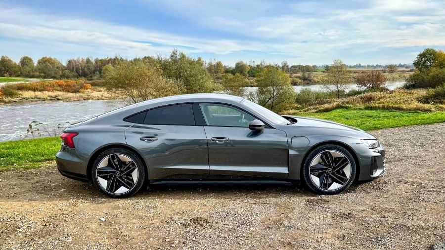 Különleges – Audi RS e-tron GT - Autó & Motor - MOBILITY - 2023 e-tron gt, audi rs e-tron gt teszt, rs e-tron gt, rs e-tron gt teszt, 