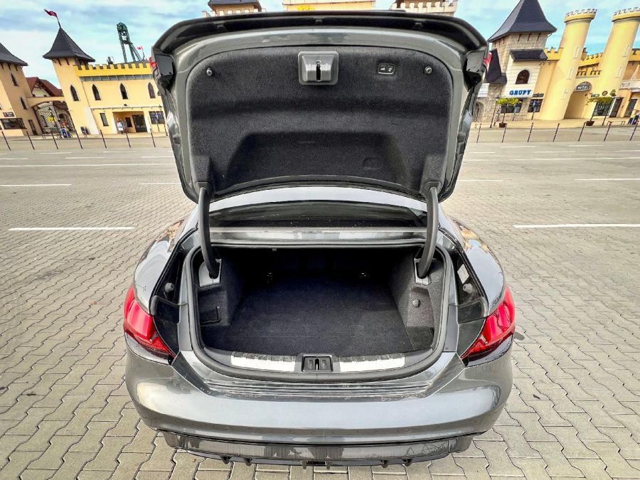 Különleges – Audi RS e-tron GT - Autó & Motor - MOBILITY - 2023 e-tron gt, audi rs e-tron gt teszt, rs e-tron gt, rs e-tron gt teszt, 