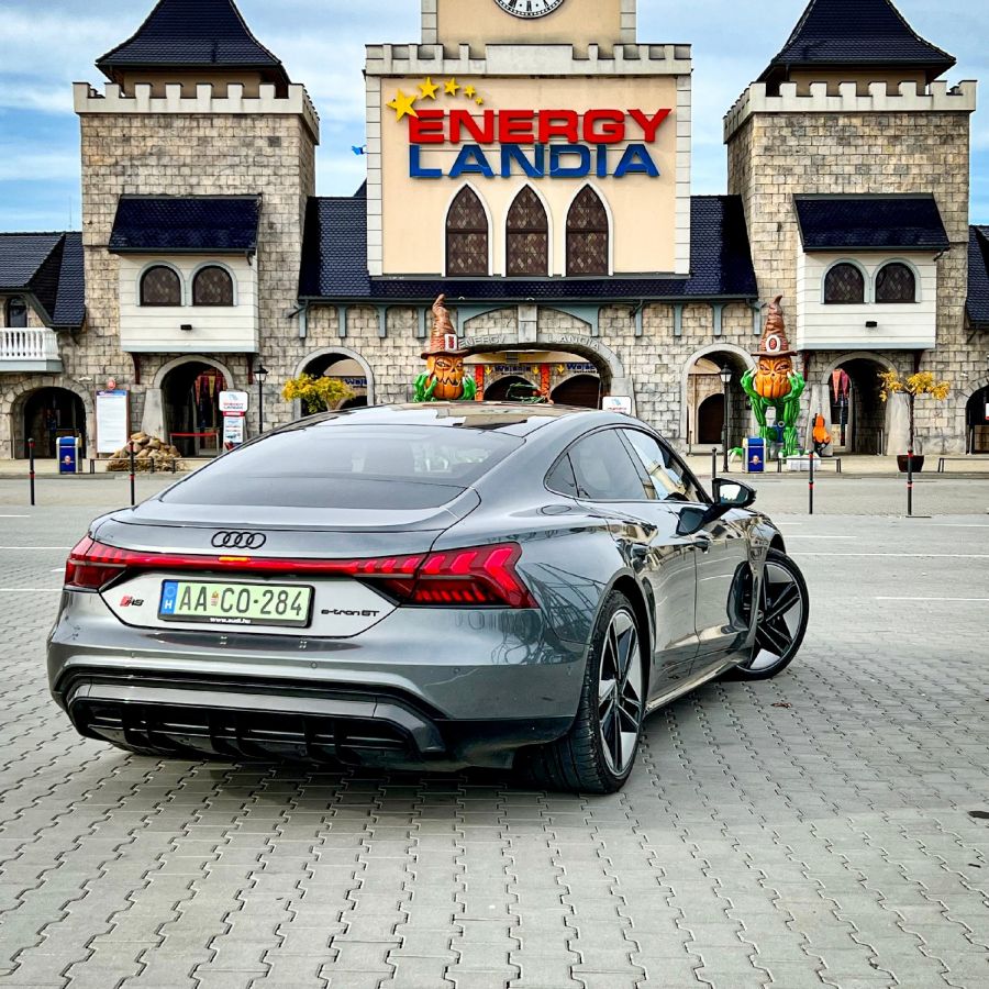 Különleges – Audi RS e-tron GT - Autó & Motor - MOBILITY - 2023 e-tron gt, audi rs e-tron gt teszt, rs e-tron gt, rs e-tron gt teszt, 