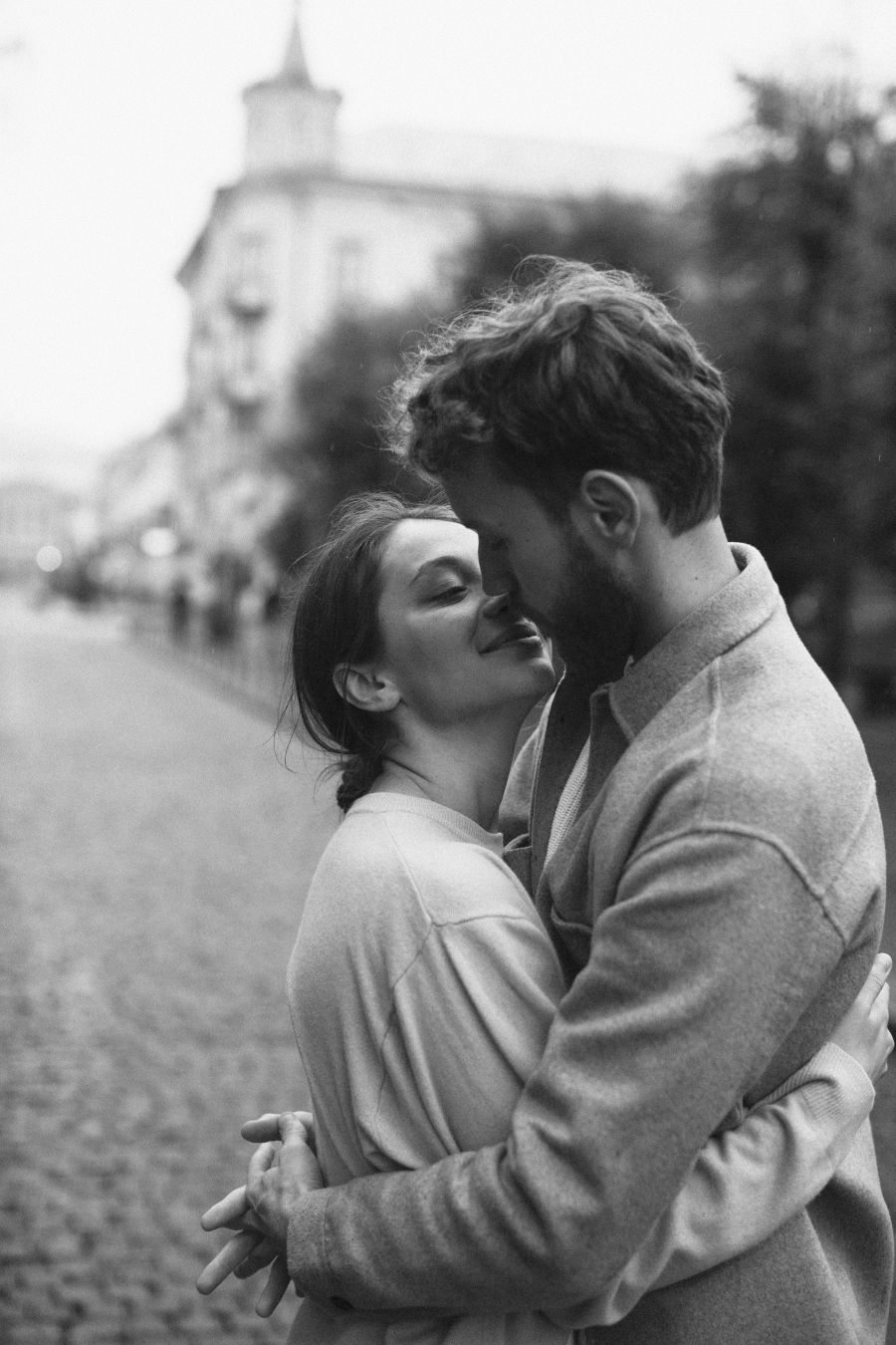 Meg kell érned az egészséges kapcsolathoz -  -  - kapcsolat, Meg kell érned az egészséges kapcsolathoz, párkapcsolat, szerelem,