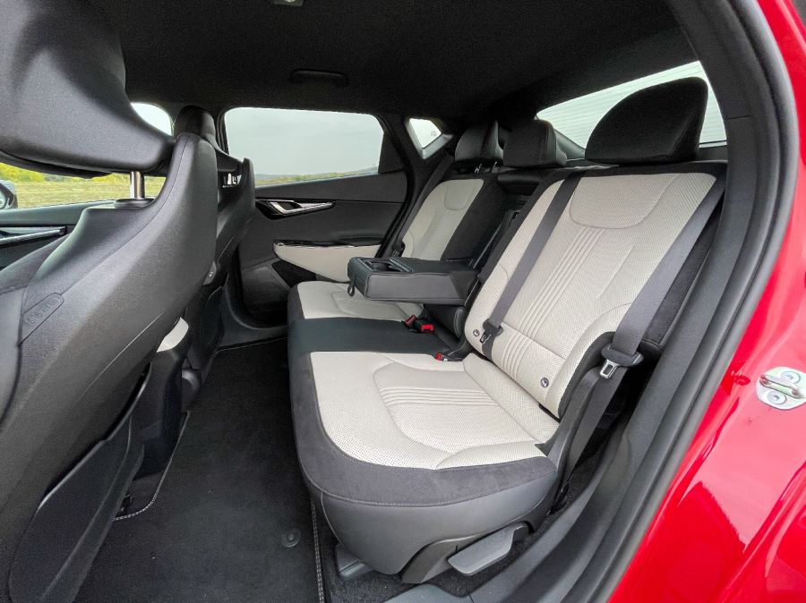 A jövő családi autója? – KIA EV6 e228 RWD - Autó & Motor - MOBILITY - ev6, ev6 gt line, ev6 gt line teszt, ev6 teszt, kia ev6 e228 teszt, kia ev6 gt line e228 teszt, 