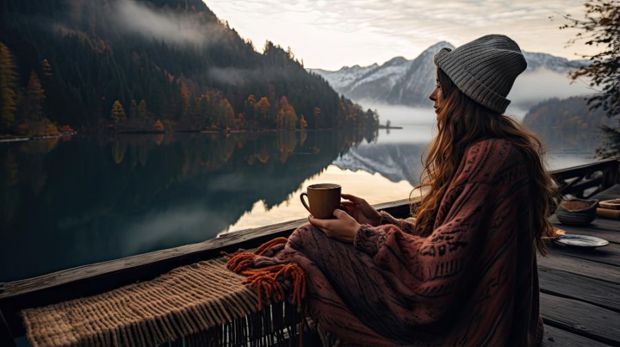 Mi alakítjuk - így vagy úgy - a társadalmat -  -  - body shaming, gyerekkori trauma, könyv, marie aubert, önismeret, pszichológia, scolar kiadó, trauma, traumafeldolgozás, Varga Maja, 