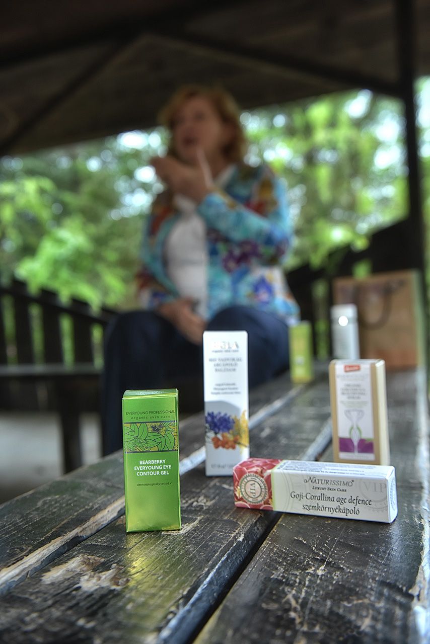 Férfi bőrápolás: A legtöbben csak akkor ügyelnek rá, ha már baj van - Ápolt vagyok - ÉN - Biola, bőrápolás, bőrápoló, természetes, 