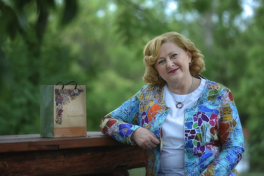 Férfi bőrápolás: A legtöbben csak akkor ügyelnek rá, ha már baj van - Ápolt vagyok - ÉN - Biola, bőrápolás, bőrápoló, természetes, 