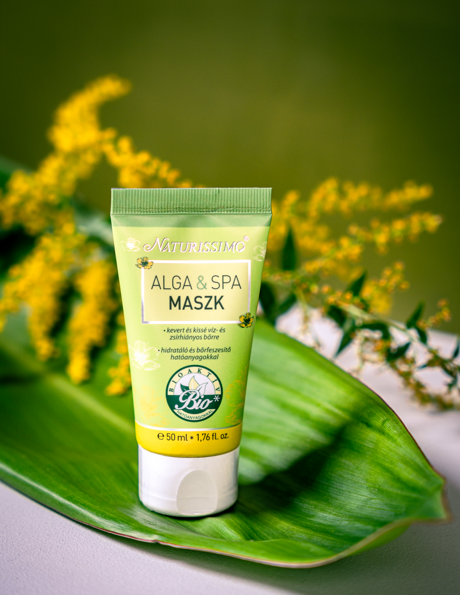 Férfi bőrápolás: A legtöbben csak akkor ügyelnek rá, ha már baj van - Ápolt vagyok - ÉN - Biola, bőrápolás, bőrápoló, természetes, 