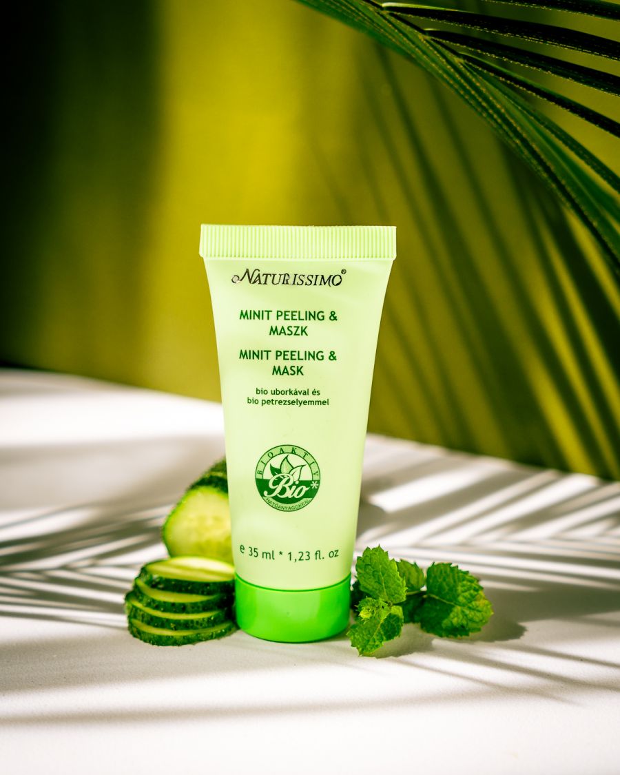 Férfi bőrápolás: A legtöbben csak akkor ügyelnek rá, ha már baj van - Ápolt vagyok - ÉN - Biola, bőrápolás, bőrápoló, természetes, 