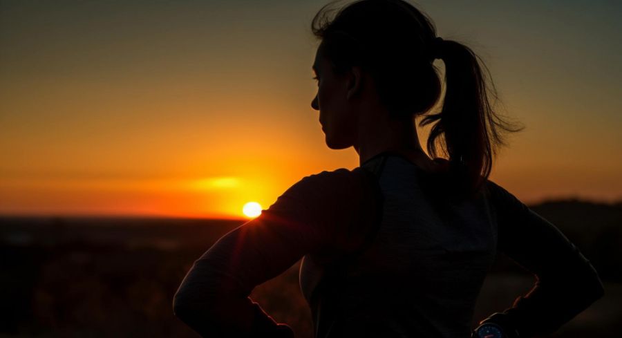 Ahhoz, hogy szerethetőnek érezzük magunkat, nem az a feltétele, hogy kívülről folyamatosan elismerjenek -  -  - önbecsülés, önbecsülés fejlesztése, önbizalom, önelfogadás, 