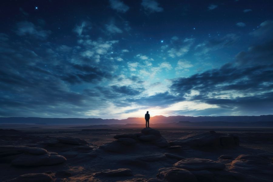 Több esemény is jut mára, amit érdemes megemlítenünk -  -  - asztrológia, csillagállás, Ernst Barbara, horoszkóp, 