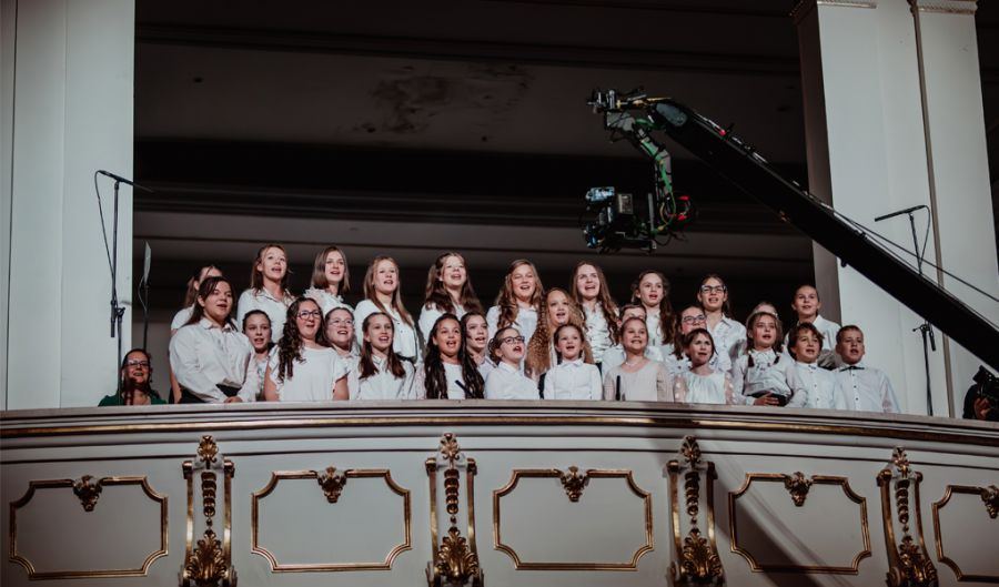 Leader of The Year -   A díj, ahol nem elég a teljesítmény és a kompetencia! - Kikapcsoló - STYLENEWS - bizalmi kör, díjátadó, díjátadó gála 2023, leader, Leader of the year, Üzlet, 