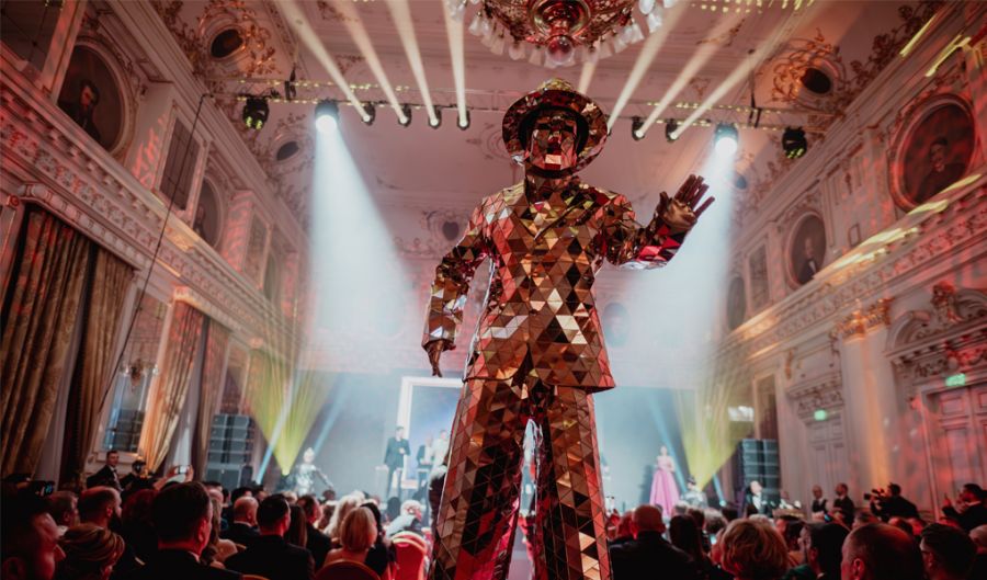 Leader of The Year -   A díj, ahol nem elég a teljesítmény és a kompetencia! - Kikapcsoló - STYLENEWS - bizalmi kör, díjátadó, díjátadó gála 2023, leader, Leader of the year, Üzlet, 