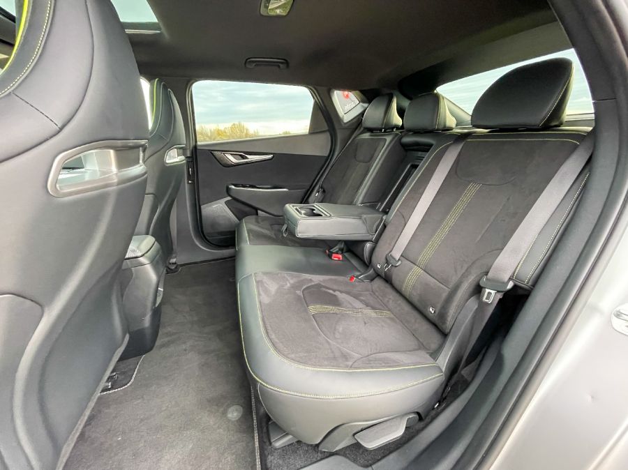 Ne higgy a szemednek – KIA EV6 GT - Autó & Motor - MOBILITY - ev6 gt teszt, KIA ev6 gt teszt, KIA ev6 teszt, 