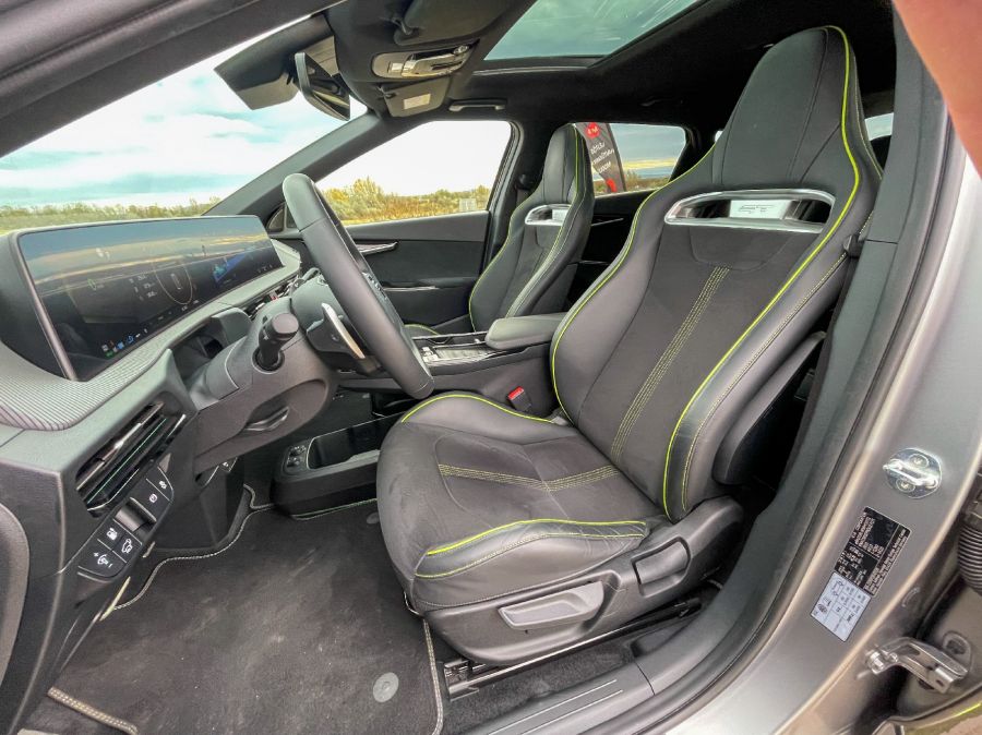 Ne higgy a szemednek – KIA EV6 GT - Autó & Motor - MOBILITY - ev6 gt teszt, KIA ev6 gt teszt, KIA ev6 teszt, 