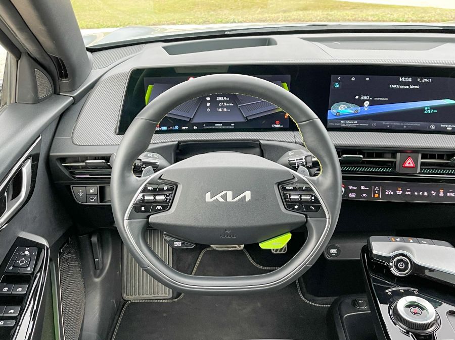 Ne higgy a szemednek – KIA EV6 GT - Autó & Motor - MOBILITY - ev6 gt teszt, KIA ev6 gt teszt, KIA ev6 teszt, 