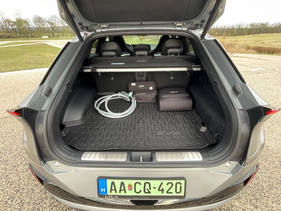 Ne higgy a szemednek – KIA EV6 GT - Autó & Motor - MOBILITY - ev6 gt teszt, KIA ev6 gt teszt, KIA ev6 teszt, 