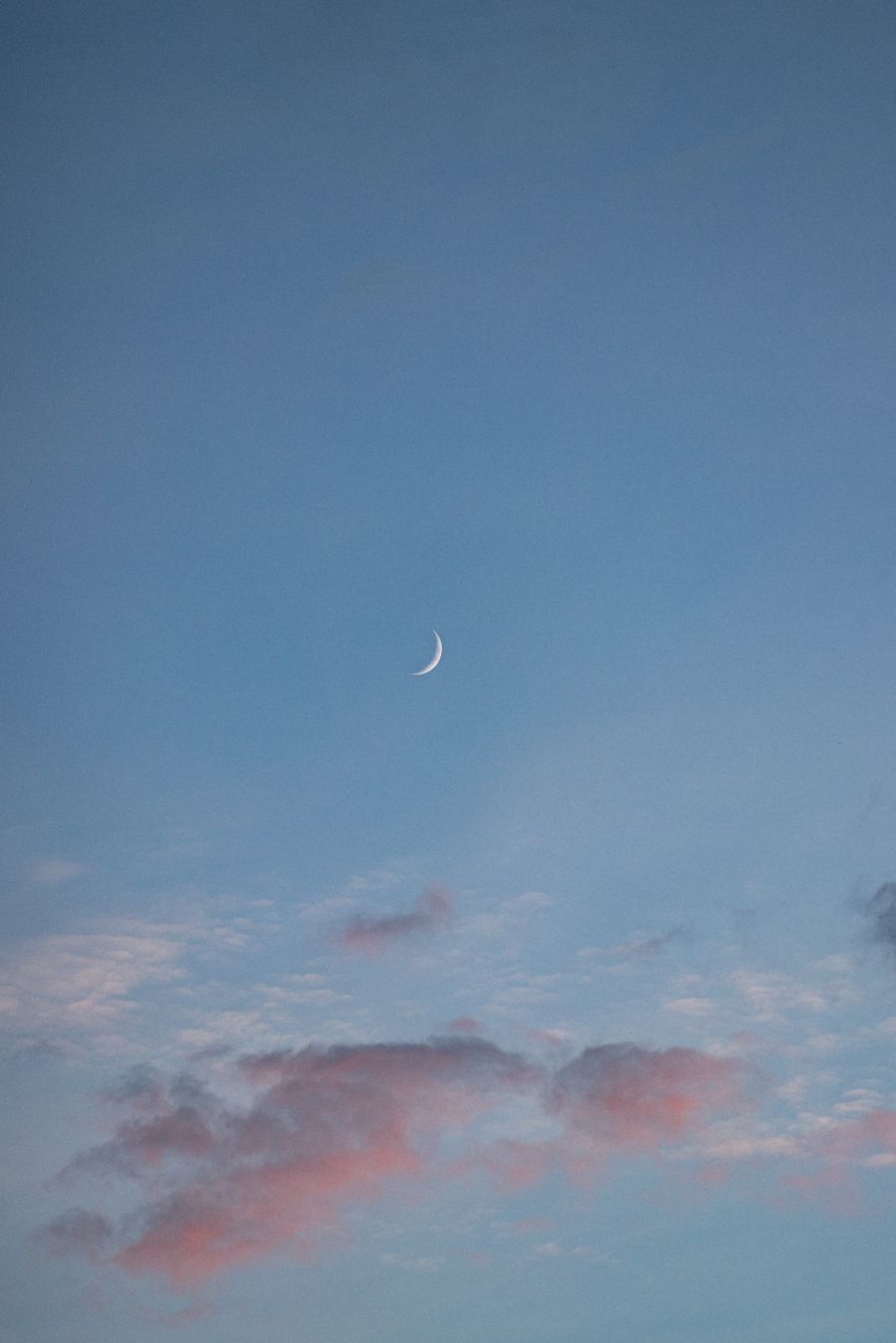 A Hold hozhat egy kis érzelmi őrlődést a Skorpió és a Nyilas jegyek határán -  -  - asztrológia, asztrológiai elemzés, Ernst Barbara, horoszkóp, nyilas, skorpió, 