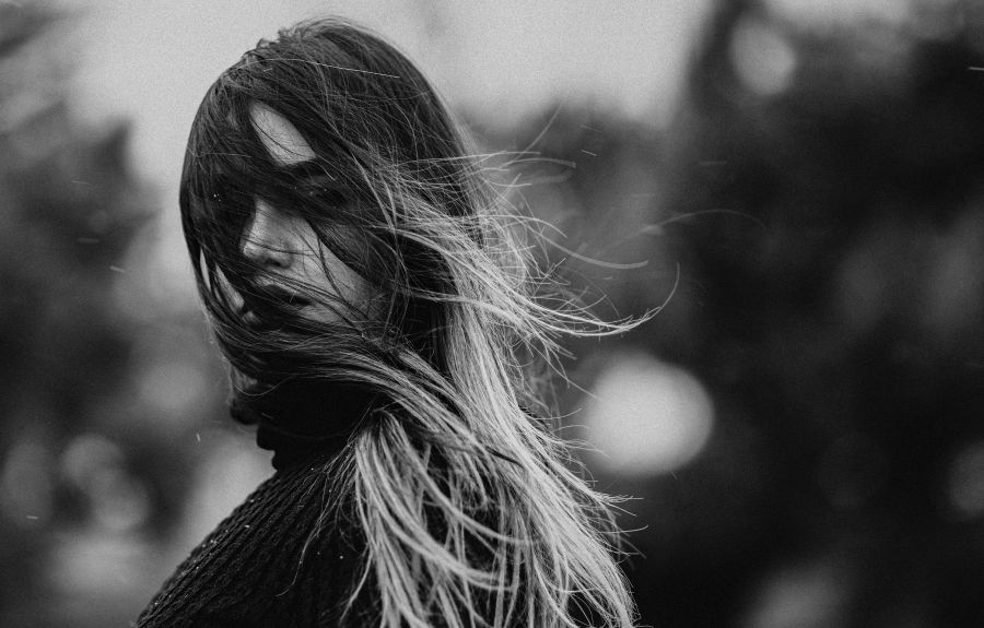 Férfiszempont: A lélek láthatatlan rágcsálói -  -  - A lélek láthatatlan rágcsálói, betegségek, betegségek lelki okai, bosszúvágy, férfiszempont, lélek, neheztelés, Pilát Gábor, 