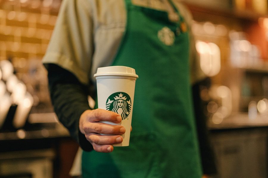 Első magyarországi autós kávézójának megnyitójára készül a Starbucks - STYLELIFE -  - starbucks, starbucks  drive, starbucks italok, starbucks vecsés, 