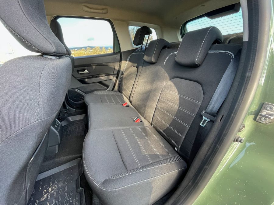 Ár/Érték és Fenntartási költségek – Dacia Duster Blue dCi 115 Journey - Autó & Motor - MOBILITY - 2023 Dacia Duster dízel Journey teszt, Dacia Duster, Dacia Duster Blue dCi 115 Journey teszt, Dacia Duster dízel teszt, 