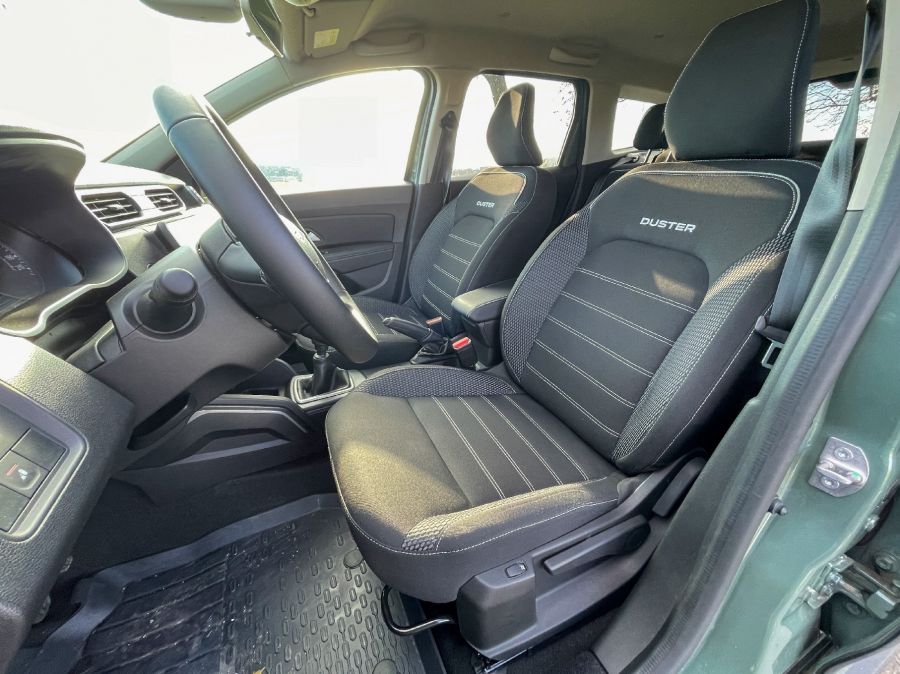 Ár/Érték és Fenntartási költségek – Dacia Duster Blue dCi 115 Journey - Autó & Motor - MOBILITY - 2023 Dacia Duster dízel Journey teszt, Dacia Duster, Dacia Duster Blue dCi 115 Journey teszt, Dacia Duster dízel teszt, 