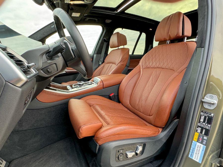 A prémium best seller – BMW X5 xDrive50e - Autó & Motor - MOBILITY - 2023 BMW X5 50e PHEV teszt, bmw x5, bmw x5 phev teszt, BMW X5 xDrive50e, 