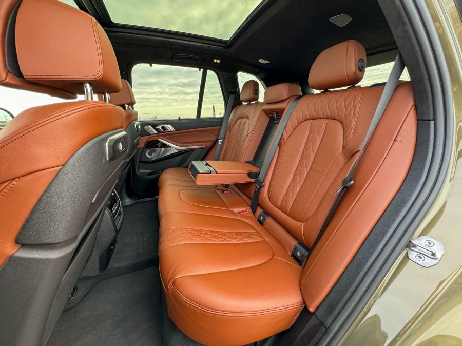 A prémium best seller – BMW X5 xDrive50e - Autó & Motor - MOBILITY - 2023 BMW X5 50e PHEV teszt, bmw x5, bmw x5 phev teszt, BMW X5 xDrive50e, 