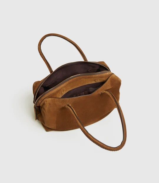 A Golden Globe Jézuskája -  -  - A Golden Globe Jézuskája, ajándék, ajándékcsomag, bespoke, bordeuax, brad pitt, golden globe, hollywood,