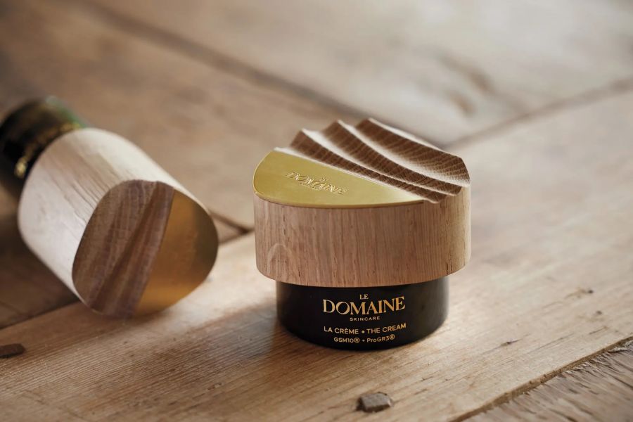 A Golden Globe Jézuskája -  -  - A Golden Globe Jézuskája, ajándék, ajándékcsomag, bespoke, bordeuax, brad pitt, golden globe, hollywood,