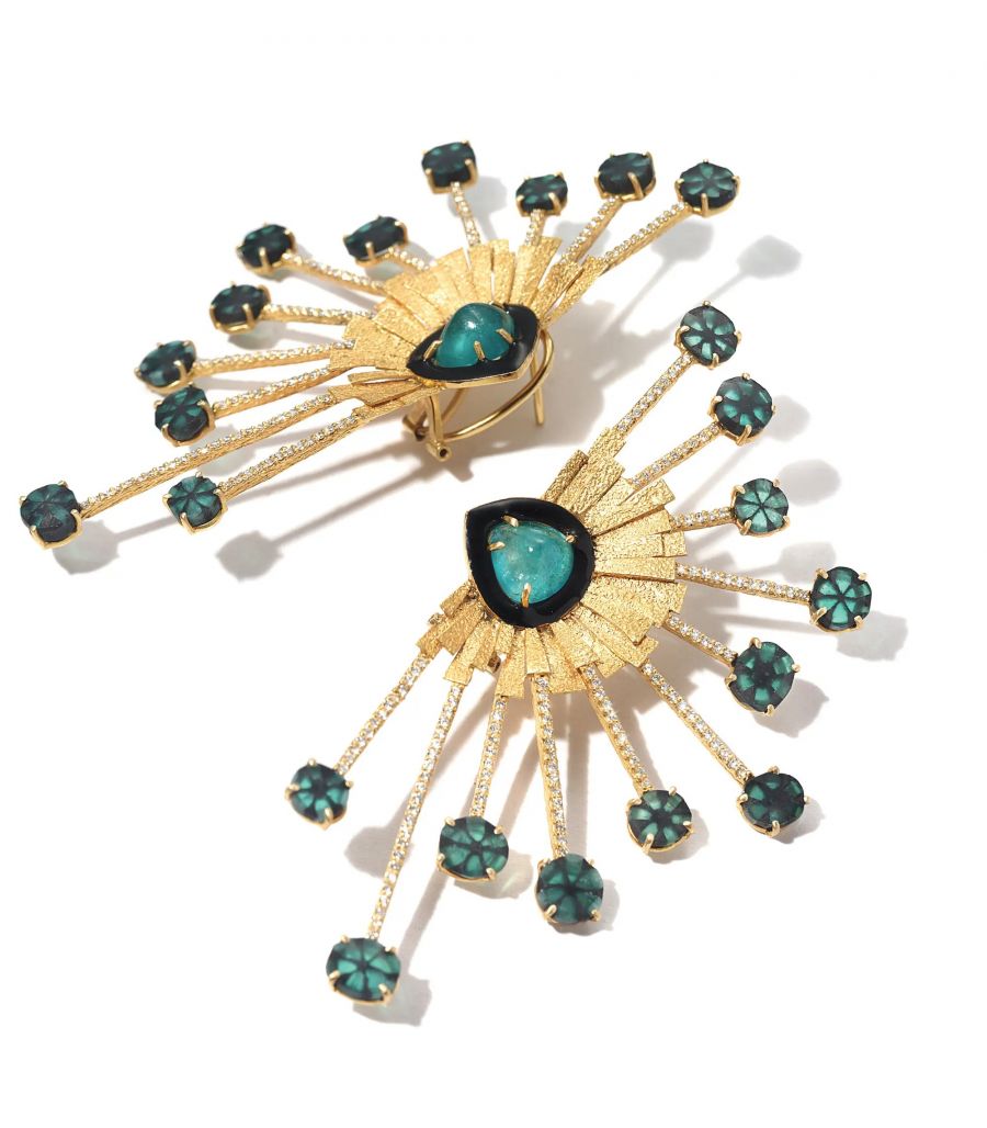 A Golden Globe Jézuskája -  -  - A Golden Globe Jézuskája, ajándék, ajándékcsomag, bespoke, bordeuax, brad pitt, golden globe, hollywood,