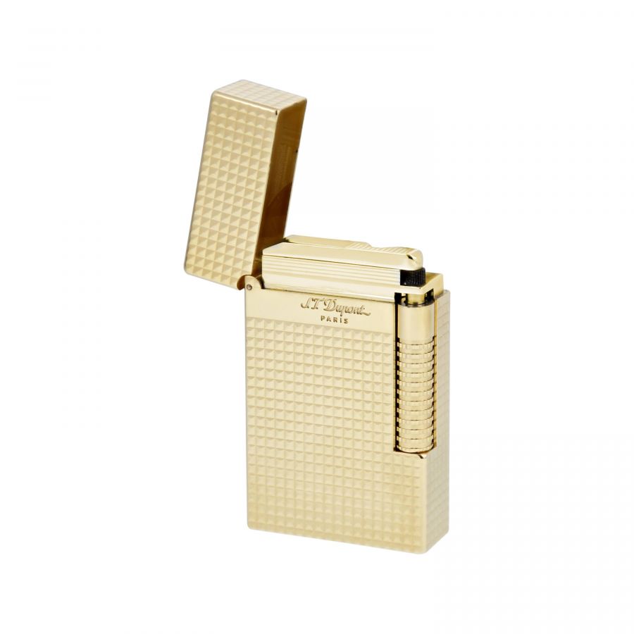 A Golden Globe Jézuskája -  -  - A Golden Globe Jézuskája, ajándék, ajándékcsomag, bespoke, bordeuax, brad pitt, golden globe, hollywood,