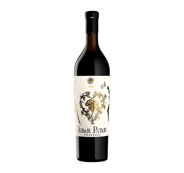 A Golden Globe Jézuskája -  -  - A Golden Globe Jézuskája, ajándék, ajándékcsomag, bespoke, bordeuax, brad pitt, golden globe, hollywood,