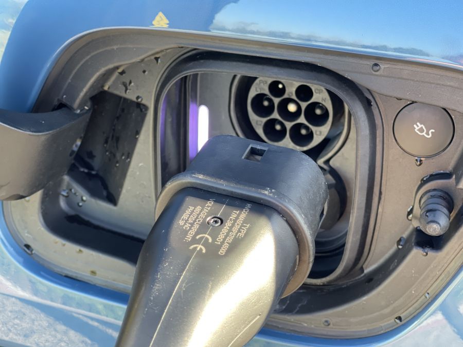 Nyisd ki a szemed és számolj! – Az elektromos autózásról, hogy lehessen min vitatkozni… - Autó & Motor - MOBILITY - e-autó hatótáv, e-auto töltés, eelktromos autó töltés, elektromos autó hatóótávolság, elektromos autó hatótáv, hatótáv para, wltp hatótáv átverés, 