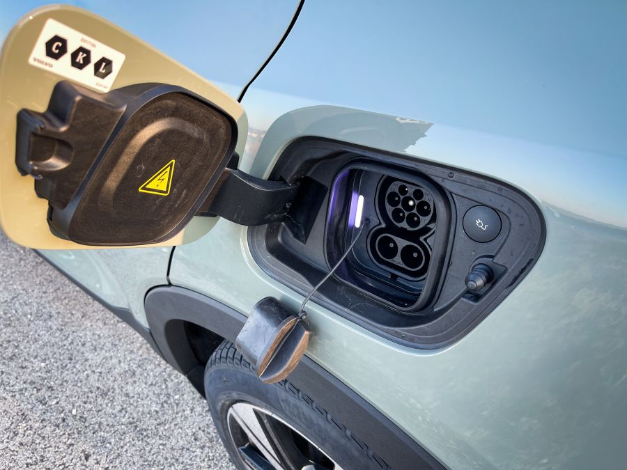 Nyisd ki a szemed és számolj! – Az elektromos autózásról, hogy lehessen min vitatkozni… - Autó & Motor - MOBILITY - e-autó hatótáv, e-auto töltés, eelktromos autó töltés, elektromos autó hatóótávolság, elektromos autó hatótáv, hatótáv para, wltp hatótáv átverés, 