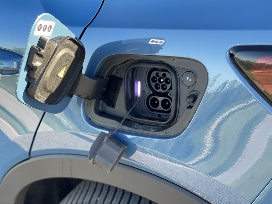 Nyisd ki a szemed és számolj! – Az elektromos autózásról, hogy lehessen min vitatkozni… - Autó & Motor - MOBILITY - e-autó hatótáv, e-auto töltés, eelktromos autó töltés, elektromos autó hatóótávolság, elektromos autó hatótáv, hatótáv para, wltp hatótáv átverés, 