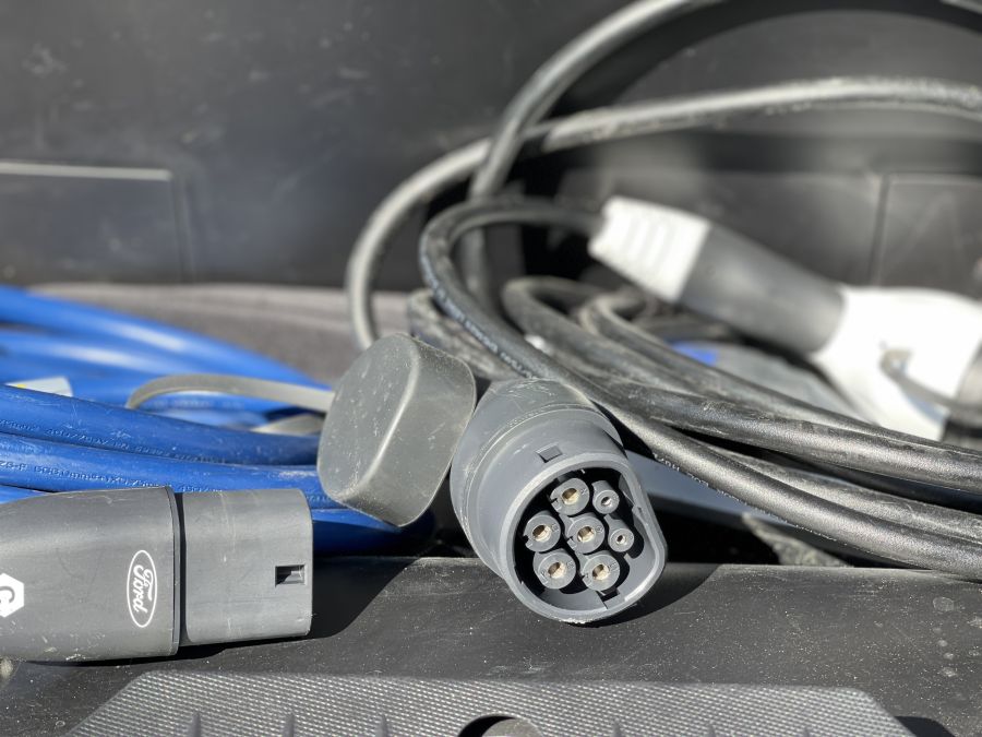 Nyisd ki a szemed és számolj! – Az elektromos autózásról, hogy lehessen min vitatkozni… - Autó & Motor - MOBILITY - e-autó hatótáv, e-auto töltés, eelktromos autó töltés, elektromos autó hatóótávolság, elektromos autó hatótáv, hatótáv para, wltp hatótáv átverés, 