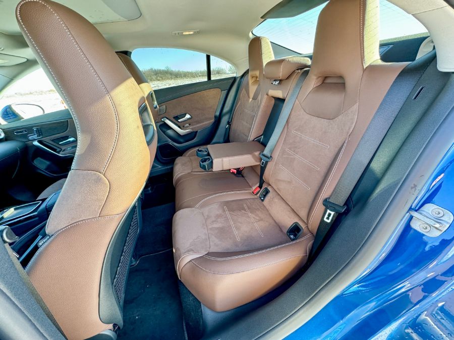 A legszebb magyar – Mercedes Benz CLA 220 4Matic Coupé - Autó & Motor - MOBILITY - mercedes cla, Mercedes CLA 220 4Matic teszt, Mercedes CLA 220 teszt, mercedes-Benz CLA 220 4Matic coupé teszt, mercedes-benz cla-class, 