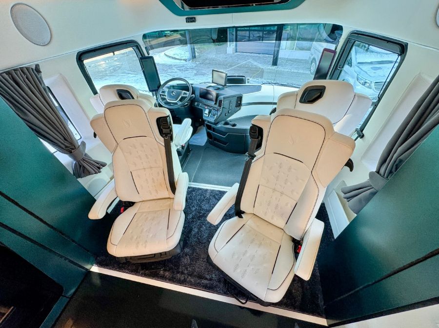 Szárazföldi jachtozás - Dembell-élmény - Autó & Motor - MOBILITY - dembell, dembell hungary kft, dembell lakóbusz, Szárazföldi jachtozás, 