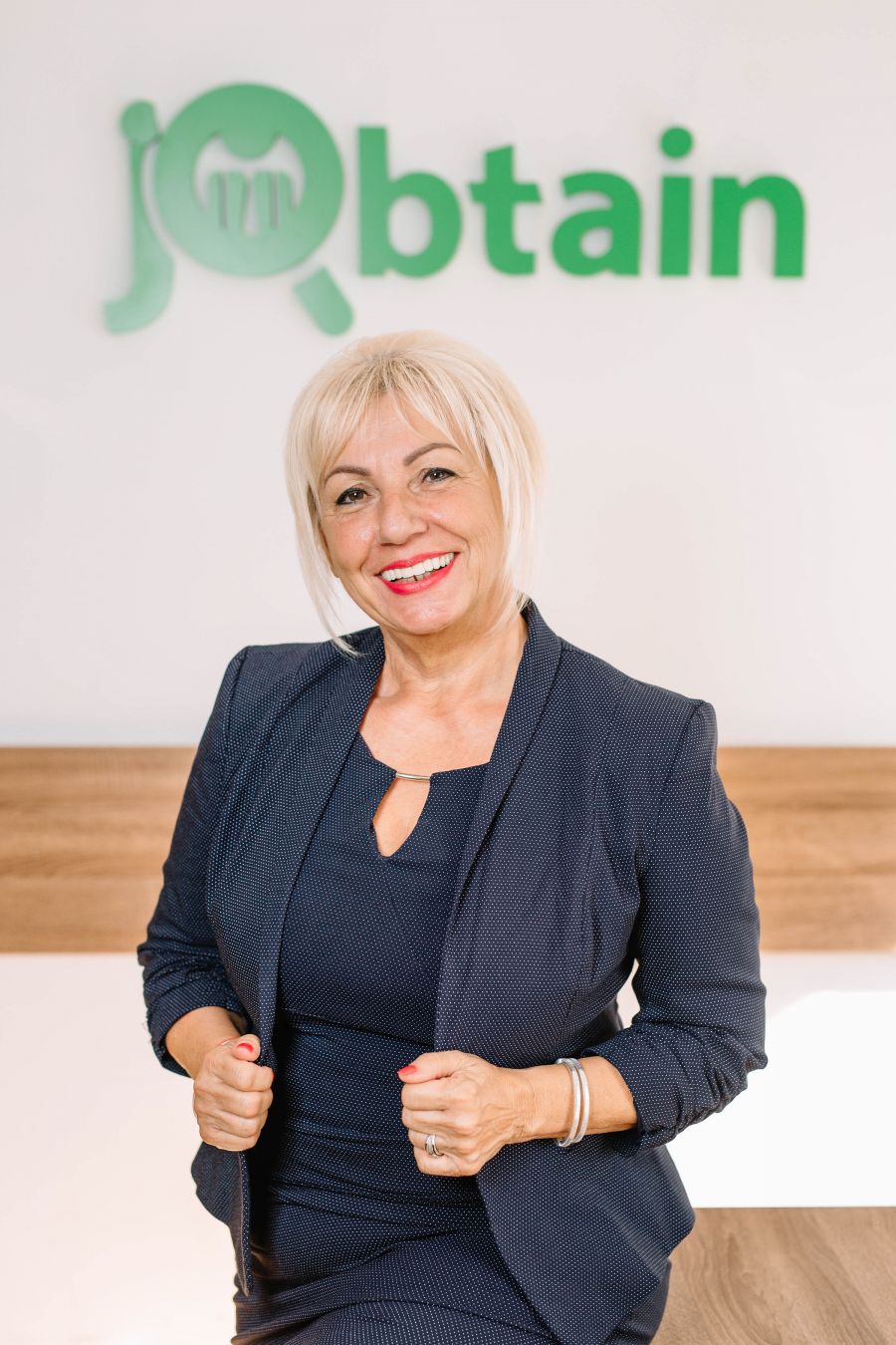 A külföldiek idén sem veszik el a magyarok munkáját - Sikertippek -  - jobtain, munkaerő, munkaerőhiány,