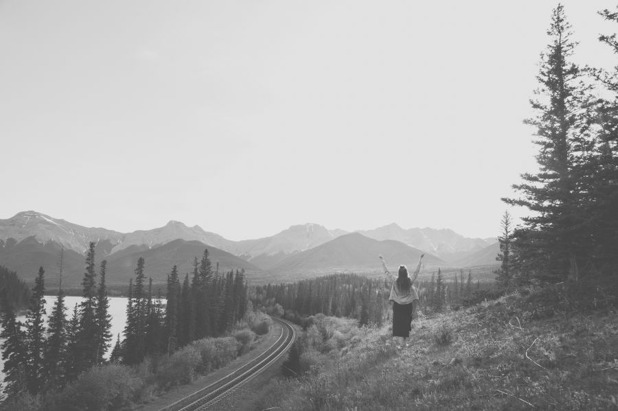 A mai nap forradalmi változásokat hoz a gondolatainkban és kommunikációnkban -  -  - asztrológia, asztrológiai elemzés, asztrológus, Ernst Barbara, napi horoszkóp, 