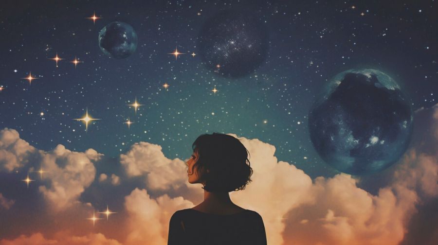 Mi történik ma? -  -  - asztrologia, ernstbarbiasztrologia, mitortenikma, 