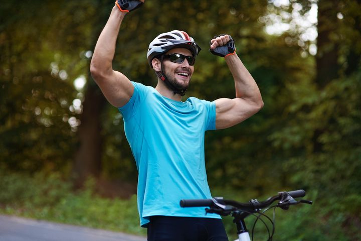 Amiről a férfiak ritkán beszélnek: egészségügyi kihívások a harmadik X után! - ÉN -  - mr vizsgálat, Újbuda Medical Center,