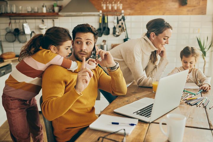 Amiről a férfiak ritkán beszélnek: egészségügyi kihívások a harmadik X után! - ÉN -  - mr vizsgálat, Újbuda Medical Center,