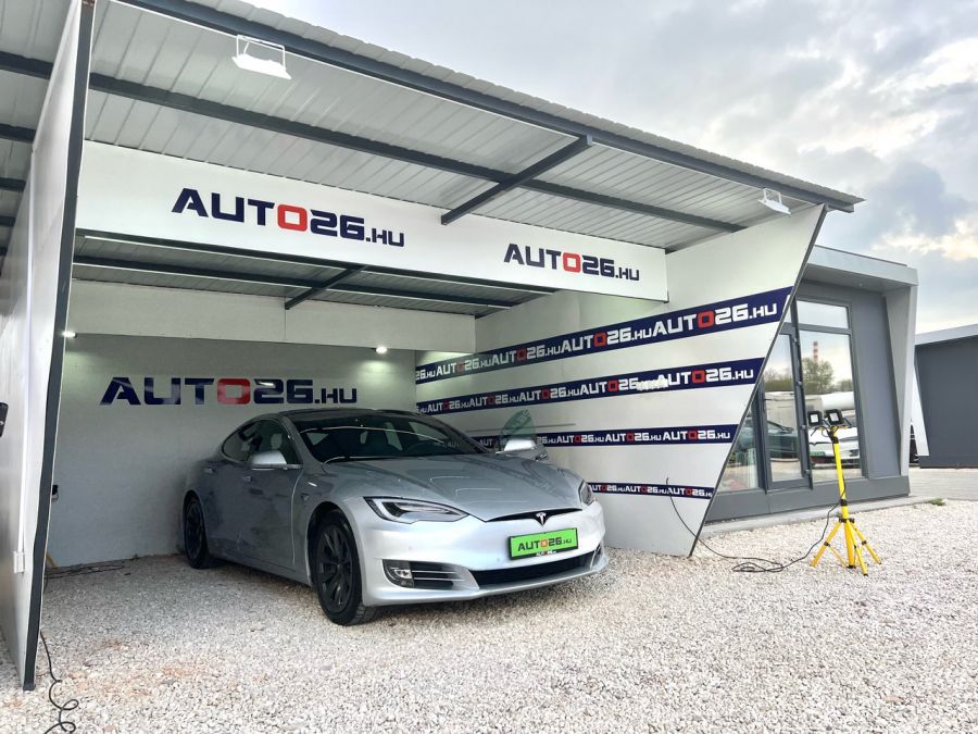 Hol add el az autódat pár nap alatt, a lehető legmagasabb áron? Megmutatjuk. - Autó & Motor -  - Autó 26, használtautó, 