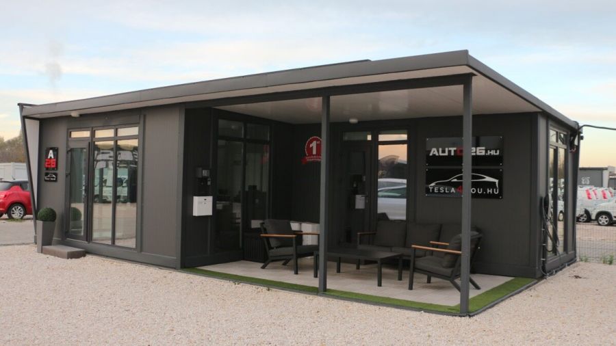 Hol add el az autódat pár nap alatt, a lehető legmagasabb áron? Megmutatjuk. - Autó & Motor -  - Autó 26, használtautó, 