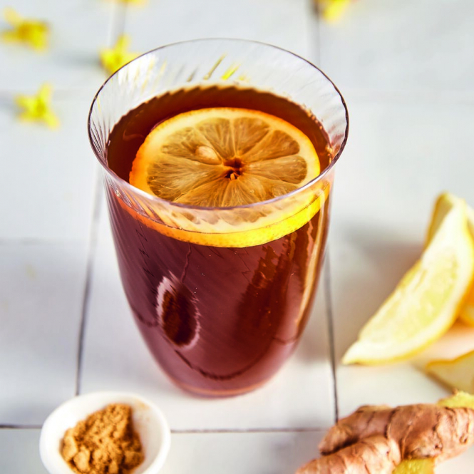 Frissítő és különleges tavaszi kávés italreceptek -  -  - ital recept, italok, kávé, recept, receptek, tavasz, 