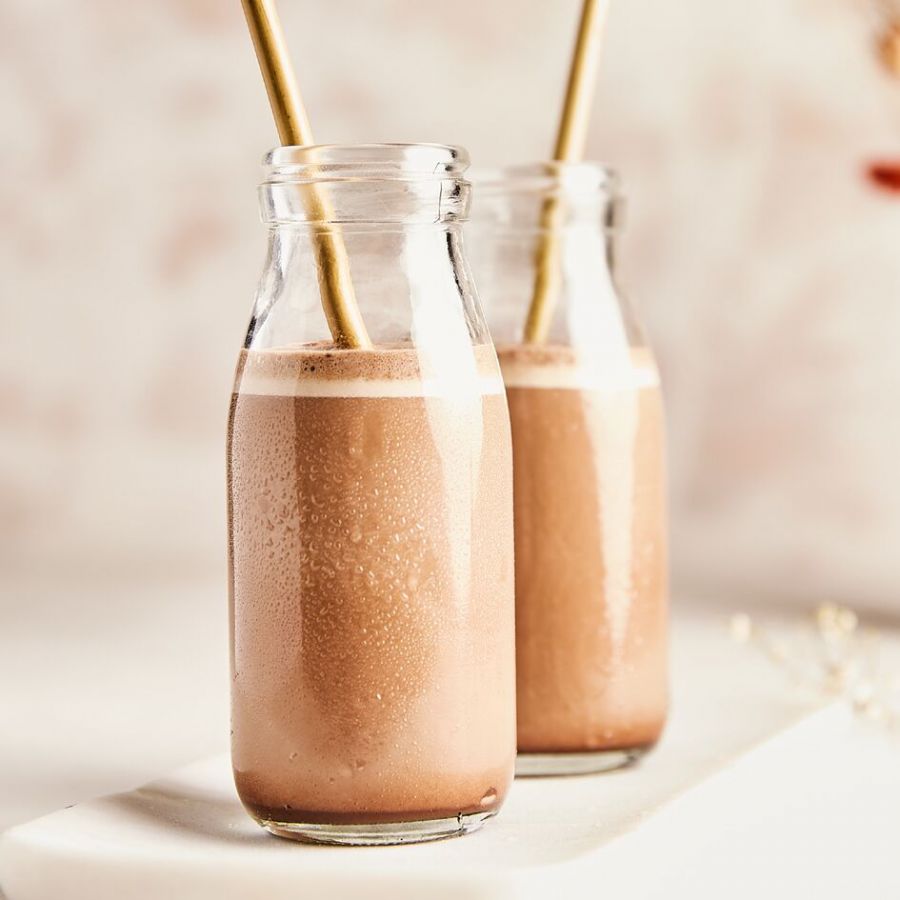 Frissítő és különleges tavaszi kávés italreceptek -  -  - ital recept, italok, kávé, recept, receptek, tavasz, 