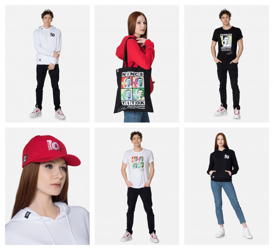 Stílusiskola: így szurkolhatsz szuper trendin a magyar sportolókért és csapatokért - ÉN - Divathírek - divat, DRK, foci eb, magyar csapat, Nemzeti Sport, olimpia, olimpia 2024, outfit, sport, 